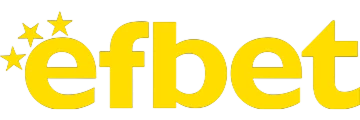 efbet.radio.fm