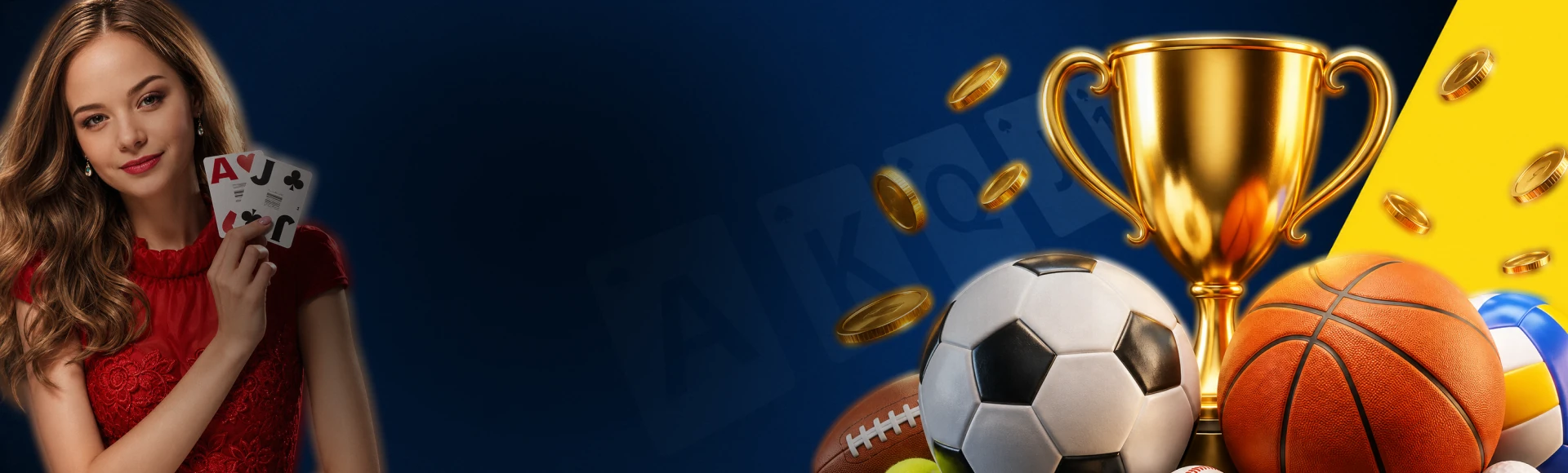 efbet Willkommensbonus